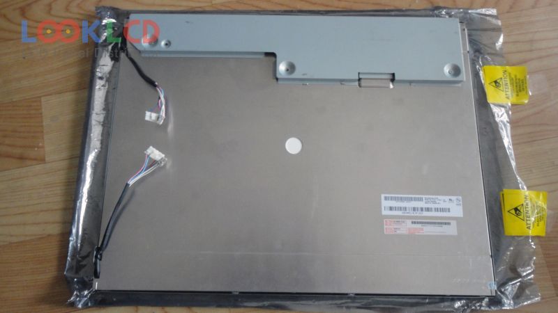 M201UN02 V6